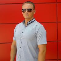 Отзыв от Роман - виза ДТВ