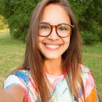 Отзыв от Ева - Visa DTV